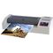 Generic Heavy duty A3 Metallic Lamination machine Stationary & Office Equipment