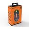 Jertech M200 Warwick RGB Lighting Professional Gaming Mouse Mouse
