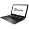 Hp 14 pavilion -  laptop - 8th generation - intel core i5 - 14'' inch screen - 1.8ghz processor - 2gb graphics - 4gb ram - 1tb hard disk Notebooks Laptops