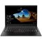 Lenovo ThinkPad X1 Carbon Core i5-8th Gen 8GB 256SSD 14" TS Ultrabooks (Sleek  Premium Laptops)