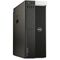 Dell Precision T5810 Workstation Xeon E5-1650 16GB 1TB + 2GB GPU Computer Servers
