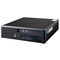 ​Hp EliteDesk , 4th generation, 3.3 ghz processor, intel core i3, 4gb ram, 500gb hdd Refurbished Desktops