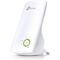 Tp-link 300mbps wifi range extender tl-wa854re 3g/4g wifi Routers
