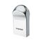 Faster mini flush drive 3.0 ultra fu11 16gb Drives & Storage Devices