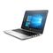 HP ProBook 430 G4 Core i7-7th Gen 8GB 500HDD 13.3" Touch Screen Laptops