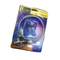 F & k technology, notebook computer cable key lock Laptop & Desktop Accessories