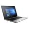 HP ProBook 440 G4 Core i5-7th Gen 8GB 256SSD 14" HD Refurbished Laptops