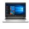 HP ProBook 440 G7 NoteBook Core i5-10th Gen 4GB 500HDD 14" Notebooks Laptops