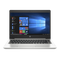 HP ProBook 445 G7 AMD Ryzen 5 16GB 512SSD 14.0" with Radeon GPU Ultrabooks (Sleek  Premium Laptops)