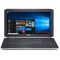Dell e5530 Core i5-3rd Gen 4GB 320HDD 15.6" Notebooks Laptops