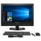 Lenovo M93z AIO Core i5-4th Gen 8GB 500HDD 23" HD Touchscreen All In One Desktop PC