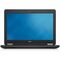 Dell e5250 laptop - 5th generation -12.5" inch screen - 2.2ghz processor - intel core i5 - 8gb ram -128gb ssd Notebooks Laptops