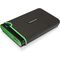 Transcend 1tb external hard drive Hard drive