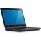 Dell latitude e5450- Core i5 - 4 gb ram - 2.3 ghz - 500 gb hdd Laptops