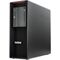 Lenovo P520 Workstation Xeon W-2135 16GB 1TB HDD + 2GB GPU Computer Servers