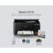 Epson EcoTank L3110 All-in-One Ink Tank Printer 3 All In One Printers