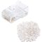 Cable matters 50 pack cat 6, cat6 rj45 modular plugs for solid or stranded utp cable, rj45 plugs Computer Networking