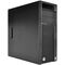 HP Z440 Workstation Xeon E5-1620v3 16GB 2TB HDD + 8GB Nvidia GPU Computer Servers