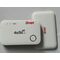 Bvot mobile 4g/3g wifi router with sim card slot 3g/4g wifi Routers