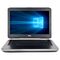 Dell e5430 Core i5-3rd Gen 4GB 320HDD 14" HD Notebooks Laptops