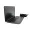 HP ZBook G4 Core i7-7th Gen 8GB 512SSD + 4GB GPU 15″ HD Gaming Laptops