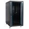 Easenet 32U 600 By 600mm Server Cabinet Computer Networking