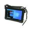 Xplore ix101B1 Tablet Intel Atom e3845 4GB 128SSD 10.1" Mini Laptops & Tablet PC