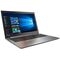 Lenovo ideapad 320 15.6" hd 8th gen Intel quad-core i7-8550u , 8gb ddr4 ram, 1tb hdd Laptops