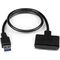 Sata to usb cable Cables