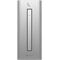 HP Envy 750-177c Tower Core i7-6th Gen 8GB 1TB HDD Mini & Micro Tower PC