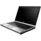 HP elitebook 2170p intel core i5 - 1.80ghz 4gb ram 500gb hdd 11.6" display Intel hd graphics 4000 wifi webcam backlit keyboard Laptops