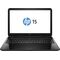 Hp 15 notebook laptop - 1.8ghz processor - intel celeron - 4gb ram -  500gb hard disk Notebooks Laptops