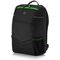HP Pavilion Gaming BackPack 400 Laptop Bags / Backpacks