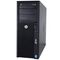 Hp Z420 Workstation Xeon E5-1620 16GB 1TB HDD + 2GB Quadro GPU Computer Servers