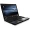 Hp elitebook 8540p laptop 15.6" core i5  2.4ghz 4gb 750gb Laptops