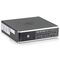 Hp compaq elite 8200 ultra slim desktop, 2.5ghz processor intel core i3 , 4gb ram, 500gb hdd Desktops 