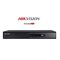 Hikvision 16 channel full hd dvr Computer Networking