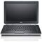 Dell latitude e6420 laptop – 2.5ghz processor -  intel core i5 - 4gb ram - 500gb hard disk Notebooks Laptops
