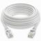 Ethernet cable(65feet/20m), cat5e ethernet patch cord rj45 network twisted pair lan cable Cables