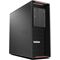 Lenovo P510 Workstation Xeon E5-1620v4 16GB 1TB + 2GB GPU Computer Servers