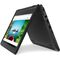 Lenovo ThinkPad YOGA 11e x360 Core i5-7th Gen 8GB 256SSD 11.6" TS display 2-in-1 laptops