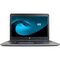Hp elitebook  820 g1 core i5 2.5ghz 4gb ram 500gb hdd Laptops