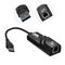 Plugable usb to ethernet adapter, usb 3.0 to gigabit ethernet Adapters