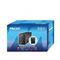Mecer 650VA Interactive UPS with AVR - ME-650- VU UPS Power backup