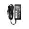 Dell Inspiron 15-3520 Series 65W 19.5V/3.34A AC Adapter Charger Laptop & Desktop Accessories