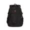Swissgear laptop backpacks Laptop Bags / Backpacks