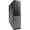 Dell opti plex 7010 desktop pc - intel core i3 - 3.4ghz, 4gb 250gb hdd- intel hd graphics 2500, dvd rom, high definition audio, gigabit ethernet Desktops 