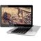 Hp elitebook revolve 810 g3 - 11.6 inch - hd touchscreen - intel core i7 -6th gen - 2.7 ghz, - 8gb ram - 256 ssd 2-in-1 laptops