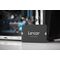 Lexar ns100 2.5” sata  (6gb/s) 512gb internal ssd Hard drive