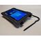 Xplore xslate lx101b2, rugged pc - i5-5350u - 8gb - 128gb ssd - barcode - 4g lte/5g/gps, - 10.1inch Mini Laptops & Tablet PC
